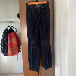 Gramicci USA original freedom